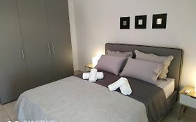 Cosi Apartment